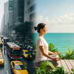 From Fight-Flight-Freeze to Healing: Rewiring Your Nervous System in Rehab