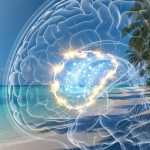 How Substance Abuse Damages the Brain (And Why HBOT Reverses It)