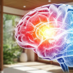 Neuroinflammation and Addiction: Why Rehab Centers Are Adding Hyperbaric Chambers