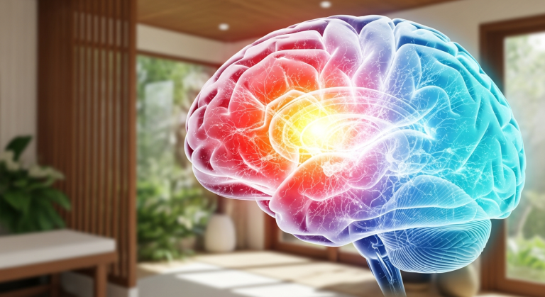 Neuroinflammation and Addiction: Why Rehab Centers Are Adding Hyperbaric Chambers