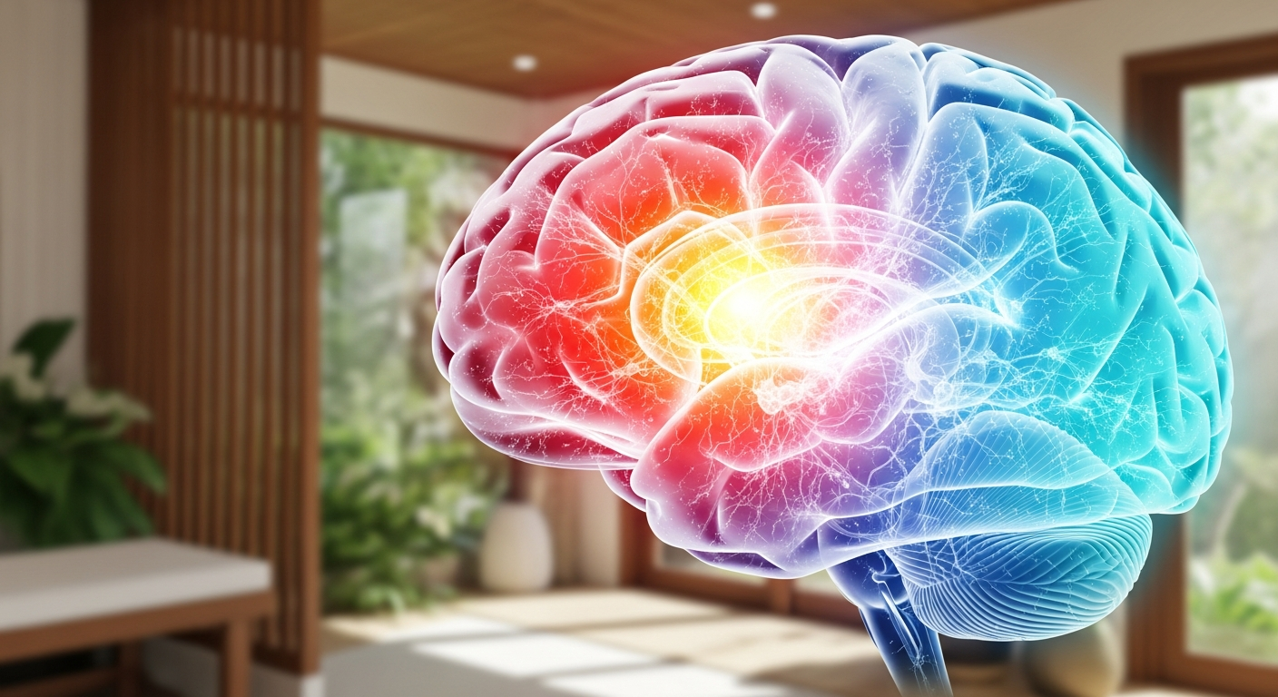 Neuroinflammation and Addiction: Why Rehab Centers Are Adding Hyperbaric Chambers