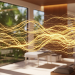 Opioid Brain Damage and Recovery: Can HBOT Speed Neuroplasticity?