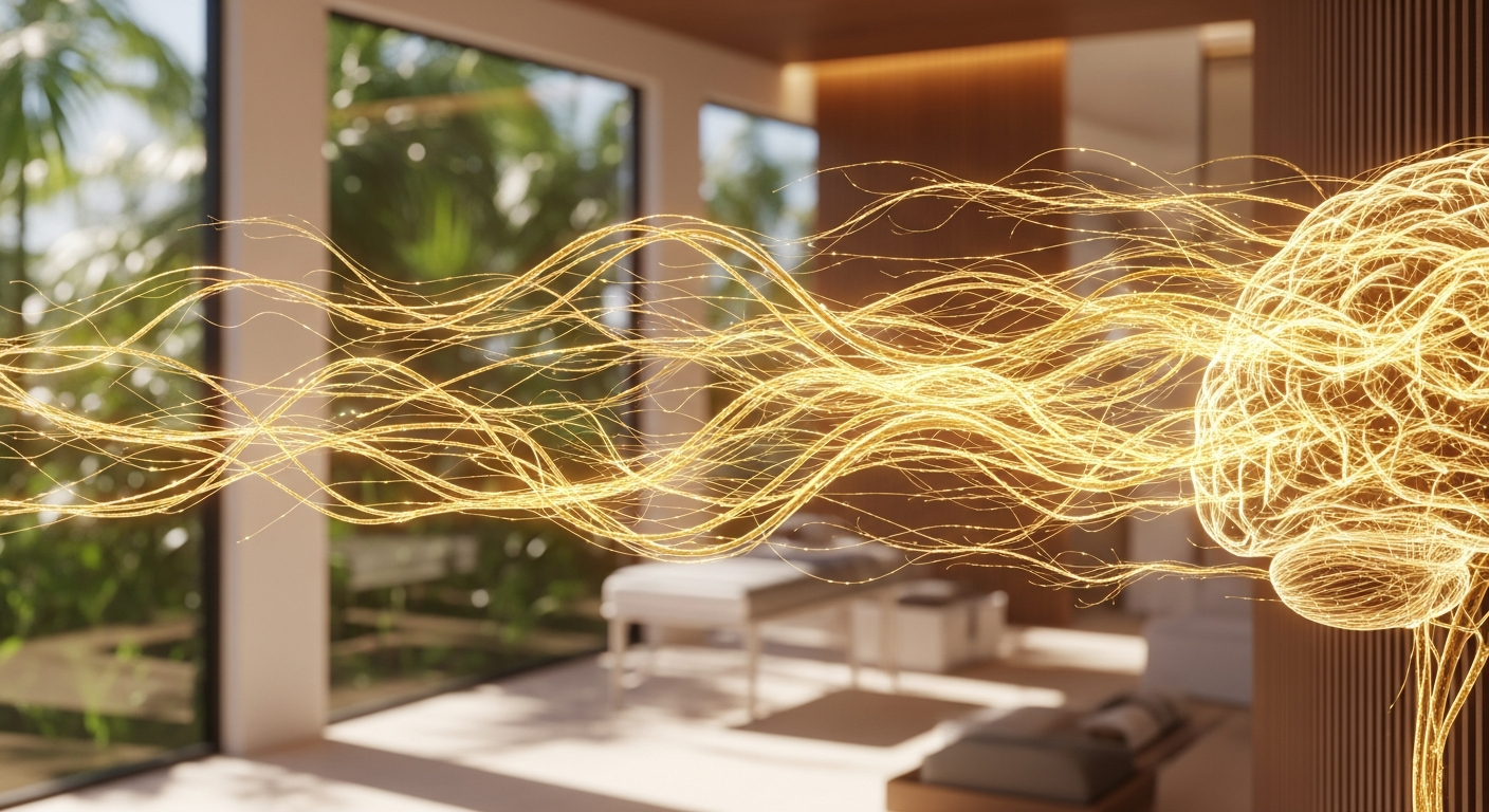 Opioid Brain Damage and Recovery: Can HBOT Speed Neuroplasticity?