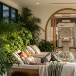 The Role of Hyperbaric Oxygen in Trauma-Related Inflammation