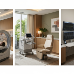 Comparing Addiction Treatment Technologies: HBOT vs. TMS vs. Neurofeedback