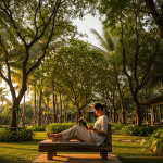Post-Acute Withdrawal Syndrome (PAWS) and HBOT: Why Medical Recovery Matters