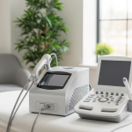 Combining HBOT with Stem Cell Therapy: Why Clinicians Pair These Treatments