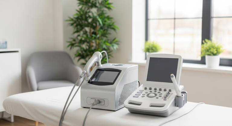 Combining HBOT with Stem Cell Therapy: Why Clinicians Pair These Treatments