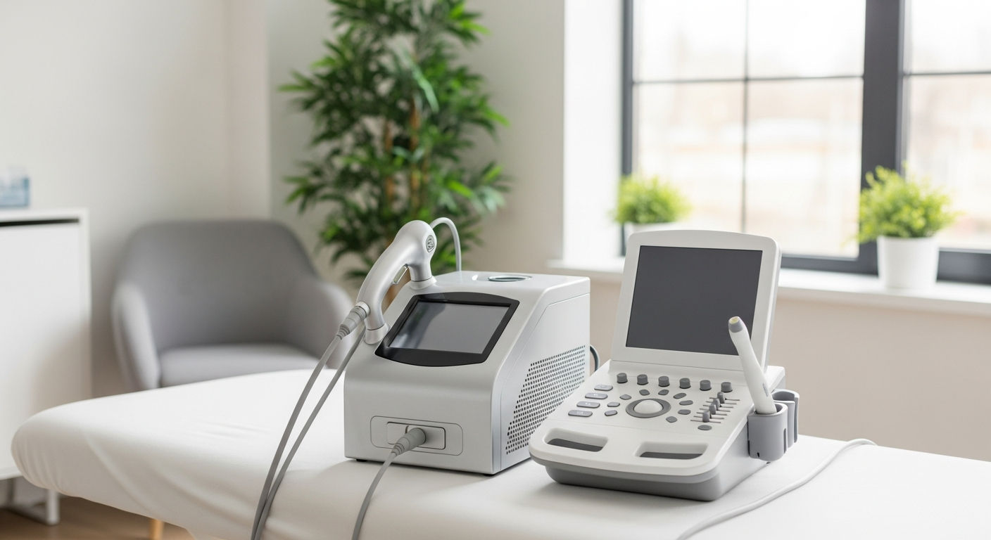 Combining HBOT with Stem Cell Therapy: Why Clinicians Pair These Treatments
