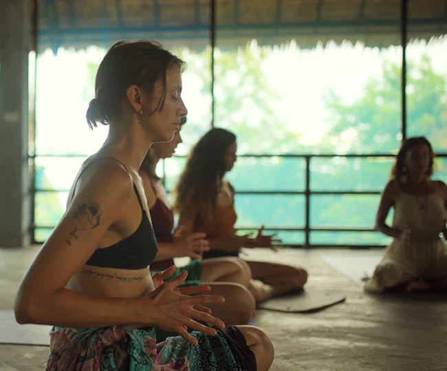 Holina_Residential_Treatment_repalce_to_meditation_pic_only_rest